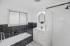 15 Packett Crescent, Loganlea, Qld 4131-Image