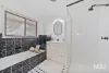 15 Packett Crescent, Loganlea, Qld 4131-Image