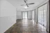 15 Packett Crescent, Loganlea, Qld 4131-Image