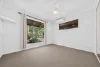 15 Packett Crescent, Loganlea, Qld 4131-Image