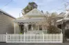 15 Packington Place, Prahran, Vic 3181