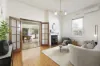 15 Packington Place, Prahran, Vic 3181-Image