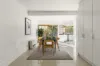 15 Packington Place, Prahran, Vic 3181-Image