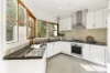 15 Packington Place, Prahran, Vic 3181-Image