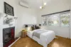 15 Packington Place, Prahran, Vic 3181-Image