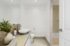 15 Packington Place, Prahran, Vic 3181-Image