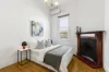 15 Packington Place, Prahran, Vic 3181-Image