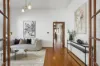 15 Packington Place, Prahran, Vic 3181-Image