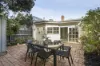 15 Packington Place, Prahran, Vic 3181-Image