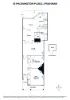 15 Packington Place, Prahran, Vic 3181-Floorplan
