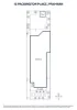 15 Packington Place, Prahran, Vic 3181-Floorplan