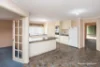 15 Padbury Street, Esperance, WA 6450