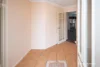 15 Padbury Street, Esperance, WA 6450-Image
