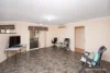 15 Padbury Street, Esperance, WA 6450-Image