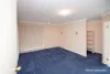 15 Padbury Street, Esperance, WA 6450-Image