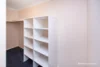 15 Padbury Street, Esperance, WA 6450-Image