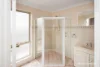 15 Padbury Street, Esperance, WA 6450-Image