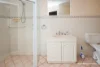 15 Padbury Street, Esperance, WA 6450-Image