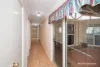 15 Padbury Street, Esperance, WA 6450-Image