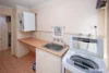15 Padbury Street, Esperance, WA 6450-Image
