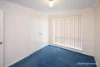 15 Padbury Street, Esperance, WA 6450-Image