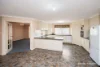 15 Padbury Street, Esperance, WA 6450-Image