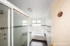 15 Padbury Street, Esperance, WA 6450-Image
