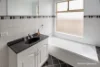 15 Padbury Street, Esperance, WA 6450-Image