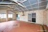 15 Padbury Street, Esperance, WA 6450-Image