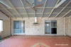 15 Padbury Street, Esperance, WA 6450-Image