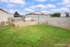 15 Padbury Street, Esperance, WA 6450-Image