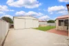 15 Padbury Street, Esperance, WA 6450-Image