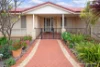 15 Padbury Street, Esperance, WA 6450-Image