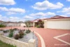 15 Padbury Street, Esperance, WA 6450-Image