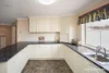 15 Padbury Street, Esperance, WA 6450-Image