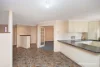15 Padbury Street, Esperance, WA 6450-Image