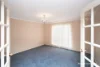 15 Padbury Street, Esperance, WA 6450-Image