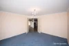 15 Padbury Street, Esperance, WA 6450-Image