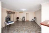 15 Padbury Street, Esperance, WA 6450-Image