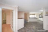 15 Padbury Street, Esperance, WA 6450-Image