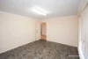 15 Padbury Street, Esperance, WA 6450-Image
