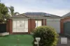 15 Paddington Grove, Wyndham Vale, Vic 3024