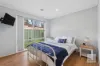 15 Paddington Grove, Wyndham Vale, Vic 3024-Image
