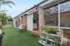 15 Paddington Grove, Wyndham Vale, Vic 3024-Image