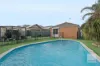 15 Paddington Grove, Wyndham Vale, Vic 3024-Image