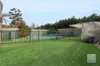 15 Paddington Grove, Wyndham Vale, Vic 3024-Image