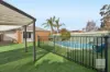 15 Paddington Grove, Wyndham Vale, Vic 3024-Image