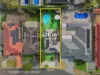15 Paddington Grove, Wyndham Vale, Vic 3024-Image