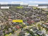 15 Paddington Grove, Wyndham Vale, Vic 3024-Image