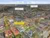 15 Paddington Grove, Wyndham Vale, Vic 3024-Image